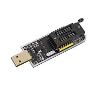 Xzz - programmateur de puces haute efficacité, de puce IC, lecture, écriture, codage pour entretien de téléphone 15Pro 16Pro, IC rapide