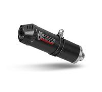 Y.042.L3C ECHAPPEMENT MIVV YAMAHA MT-09 / FZ-09 2013 2020