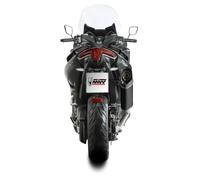 Y.061.LR1TB ECHAPPEMENT MIVV YAMAHA T-MAX 560 2020 2021