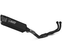 Échappement complet MIVV pour YAMAHA T-Max 560 Y.073.LR1TBN