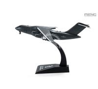 Y-20 Large Multipurpose Transport Aircraft (Finished Model) MENG-Model MH-003-3