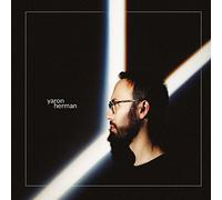 Universal Billard – Y