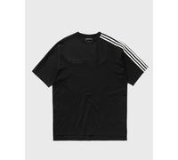 Y-3 3S SS TEE men Shortsleeves black taille: M