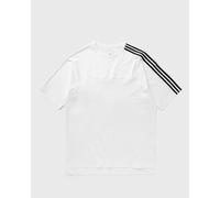 Y-3 3S SS TEE men Shortsleeves white taille: L