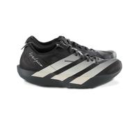 Chaussure Y-3 ADIOS 9 Utility Black / Utility Black / Off White 40 2/3