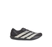 Y-3 - Adios 9 Baskets - Homme - Chaussures - Noir - Taille: 45 1/3 EU