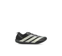 Y-3 - Adios 9 Chaussures de sport - Femme - Chaussures - Noir - Taille: 37 EU