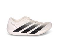 Y-3 - Adios 9 Chaussures - Homme - Chaussures - Blanc - Taille: 42 EU