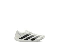 Y-3 - Adios 9 - Femme - Chaussures - Blanc - Taille: 37 EU