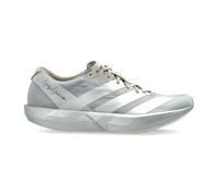 Chaussure Y-3 ADIOS 9 Silver Metallic / Silver Metallic / Light Brown 38 2/3