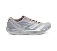 Y-3 - Adios 9 - Femme - Chaussures - Gris - Taille: 39 1/2 EU