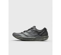 Y-3 ADIOS 9 men Lowtop black taille: 44 2/3