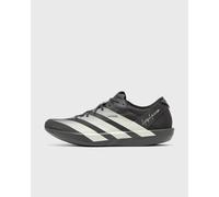 Y-3 ADIOS 9 men Lowtop|Performance & Sports black taille: 41 1/3