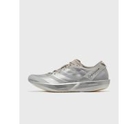 Y-3 ADIOS 9 men Lowtop|Performance & Sports silver en taille: 42 2/3