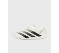 CHAUSSURE Y-3 ADIOS 9 Off White / Off White / Black 43 1/3