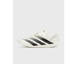 Y-3 ADIOS 9 men Lowtop|Performance & Sports white taille: 46