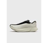 Y-3 ADIOS PRO 3.0 L men Lowtop|Performance & Sports grey taille: 44 2/3