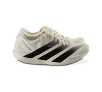 Y-3 - Adios Pro 4 Baskets - Homme - Chaussures - Blanc - Taille: 41 1/2 EU