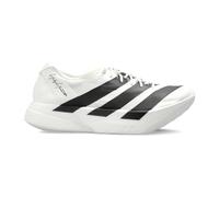 Y-3 - Adios PRO 4 - Femme - Chaussures - Blanc - Taille: 37 EU