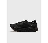 Y-3 ADIOS PRO 4 M men Performance & Sports black taille: 44