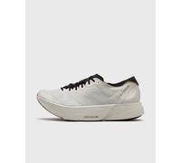 Y-3 ADIOS PRO 4 M men Performance & Sports grey taille: 44 2/3