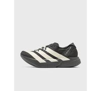 Y-3 ADIOS PRO 4 men Lowtop|Performance & Sports black taille: 41 1/3