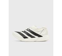 Y-3 ADIOS PRO 4 men Lowtop|Performance & Sports white taille: 43 1/3