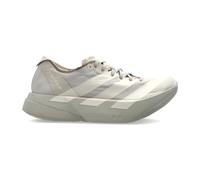 Y-3 - Adios PRO 4 Sports Chaussures - Homme - Chaussures - Gris - Taille: 42 EU