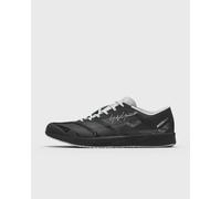 Y-3 ADIZERO RC6 men Lowtop black taille: 43 1/3