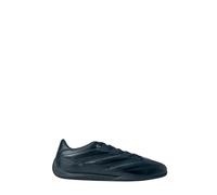 Y-3 - Baskets basses en cuir - Homme - Chaussures - Noir - Taille: 45 EU