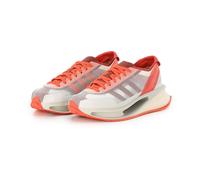 Y-3 - Baskets Confort Futuriste - Femme - Chaussures - Multicolore - Taille: 42 EU