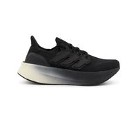 Y-3 - Baskets en Nylon noir avec Logo Patch - Homme - Chaussures - Noir - Taille: 41 1/2 EU