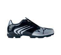 Y-3 F50 TUNIT CHITO women Lowtop black taille: 40 2/3
