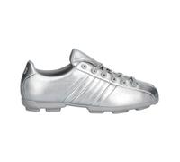 Y-3 - Baskets Field - Femme - Chaussures - Gris - Taille: 38 EU