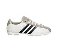 Y-3 - Chaussures de sport terrain - Homme - Chaussures - Blanc - Taille: 42 1/2 EU
