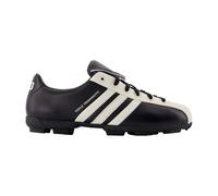 Sneaker Y-3 FIELD Black / Off White / Off White 42