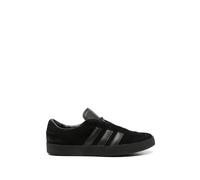 Y-3 - Baskets Gazelle à lacets - Homme - Chaussures - Noir - Taille: 41 EU