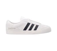 Y-3 - Baskets Gazelle - Homme - Chaussures - Blanc - Taille: 41 1/2 EU