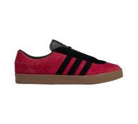Y-3 - Baskets Gazelle - Homme - Chaussures - Multicolore - Taille: 42 EU