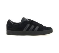 Y-3 - Baskets Gazelle - Homme - Chaussures - Noir - Taille: 41 EU
