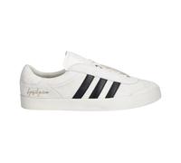 Y-3 - Gazelle Baskets - Homme - Chaussures - Blanc - Taille: 43 EU