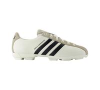 Baskets Y-3 Field Off White/ Black/ Light Brown EUR 42