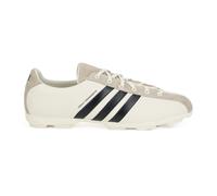 Y-3 - Baskets - Homme - Chaussures - Blanc - Taille: 43 EU