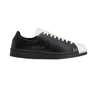 Adidas - Y-3 Superstar - unisex - Sport - Noir - Taille: 42 2/3 EU