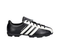 Y-3 - Baskets - Homme - Chaussures - Noir - Taille: 42 EU