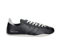 Y-3 - Baskets - Homme - Chaussures - Noir - Taille: 44 2/3 EU