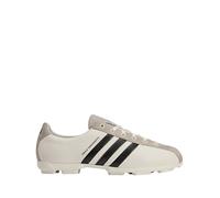 Baskets Y-3 Field Off White/ Black/ Light Brown EUR 41 1/3