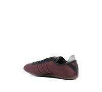 Y-3 Baskets pour hommes MARRONE 7½