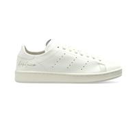 Y-3 - Baskets Stan Smith - Femme - Chaussures - Blanc - Taille: 39 1/2 EU