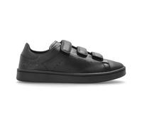 Y-3 - Baskets Stan Smith Velcro - Homme - Chaussures - Noir - Taille: 44 EU